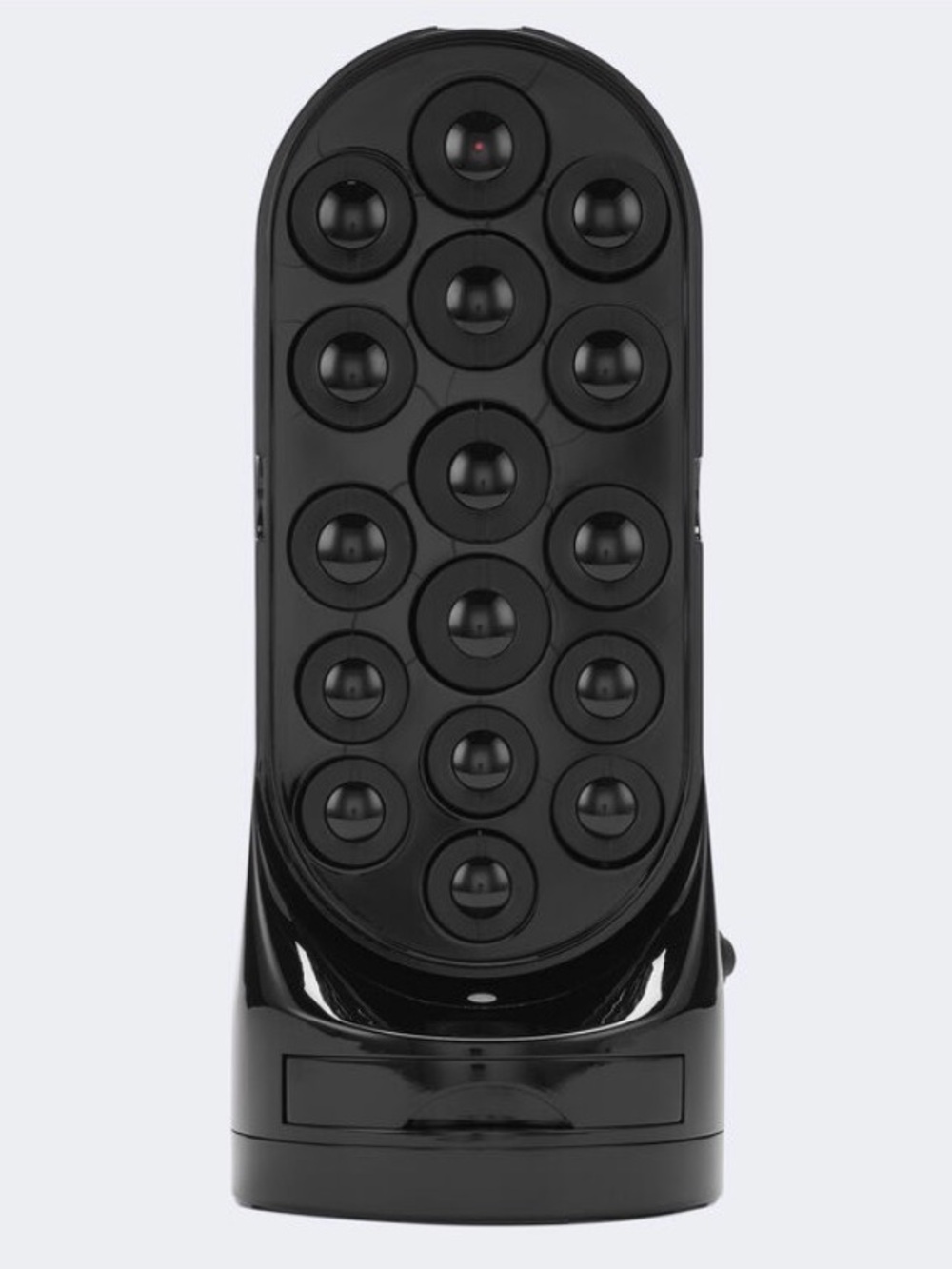 BaBylissPRO® Studio Design Series Standing Hot Rollers